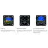 Garmin GI 275 (AI/ADI) Zintegrowany Sztuczny Horyzont